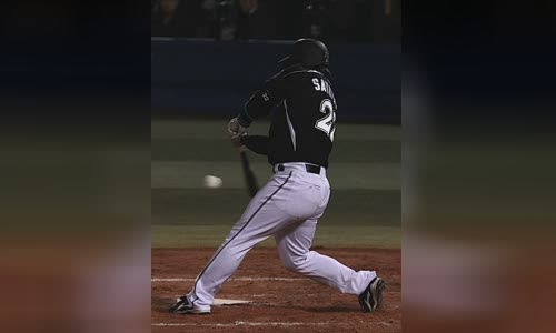 Tomoya Satozaki