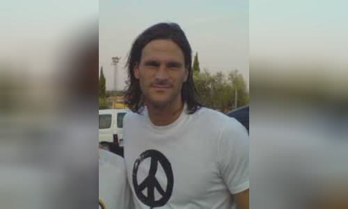 Leo Franco
