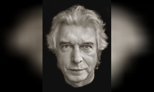 Boudewijn de Groot