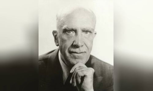 Hans Meerwein