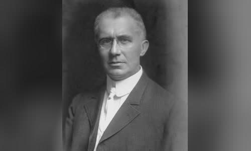 Emile Berliner