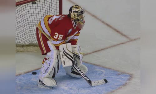 Vesa Toskala