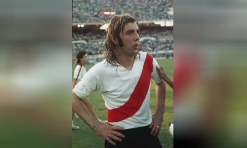 Reinaldo Merlo