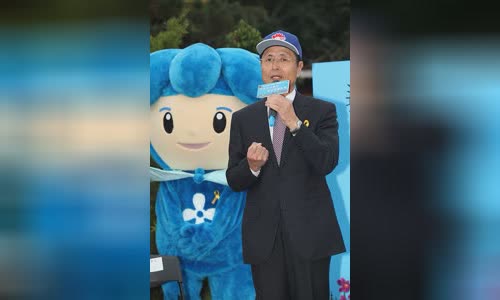 Sadaharu Oh