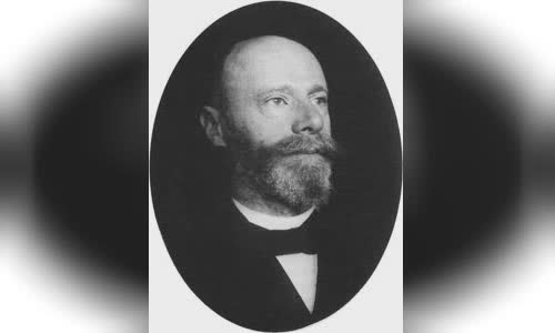 Willem Einthoven