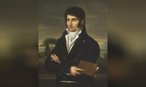Lucien Bonaparte