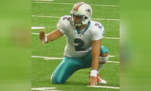 Brandon Fields