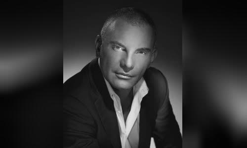 Christian Audigier