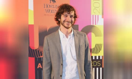 Gotye