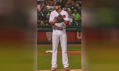 Andrew Miller (baseball)