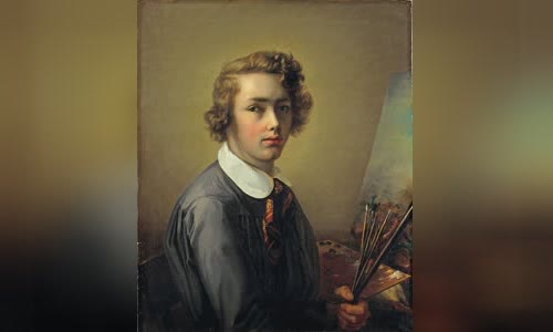 Rudolf Koller