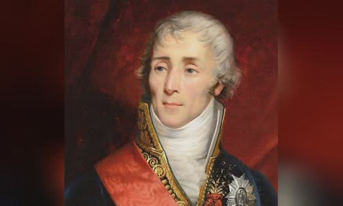 Joseph Fouché