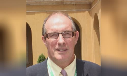 Will Hutton