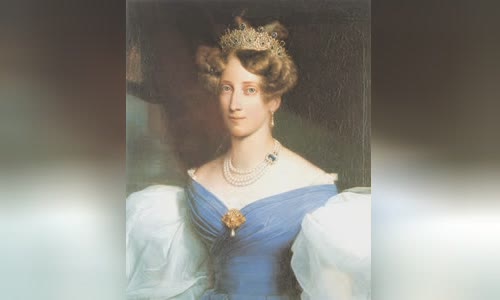 Princess Sophie of Sweden