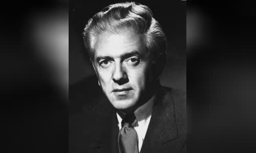 Anatole Litvak