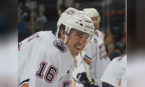 Greg Stewart (ice hockey)