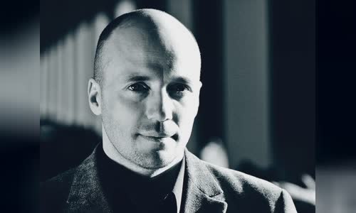 Ilmar Raag