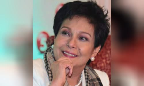 Nora Aunor