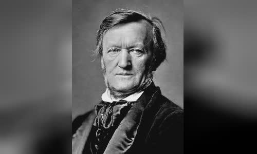 Richard Wagner