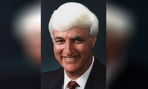 Bob Katter