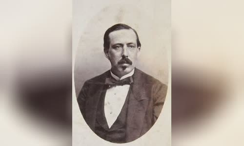 Manuel Ruiz Zorrilla