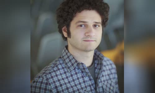 Dustin Moskovitz