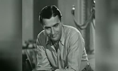 Artie Shaw