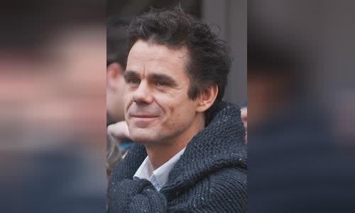 Tom Tykwer