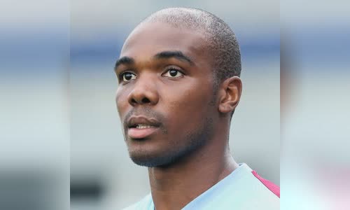 Angelo Ogbonna