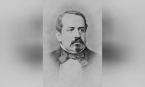 Manuel Robles Pezuela