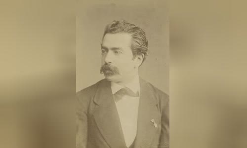Józef Wieniawski