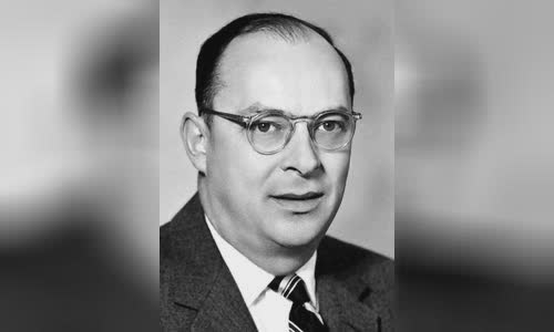 John Bardeen