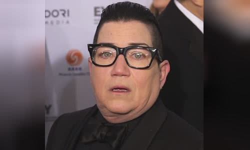 Lea DeLaria