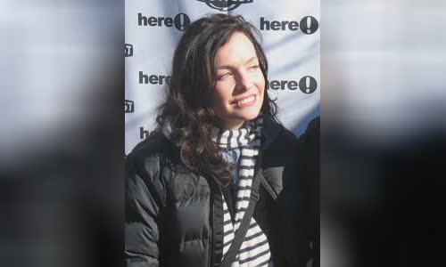 Guinevere Turner