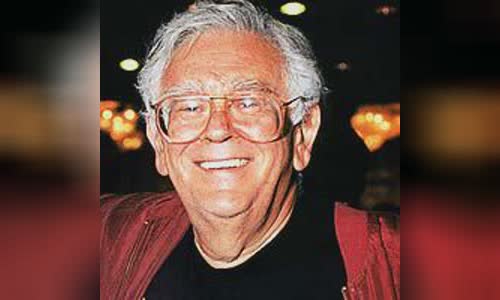 Joe Slovo