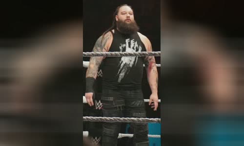 Bray Wyatt