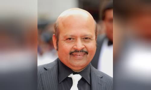 Rajesh Roshan