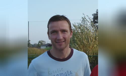 Vladimír Šmicer