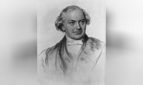 William Whewell