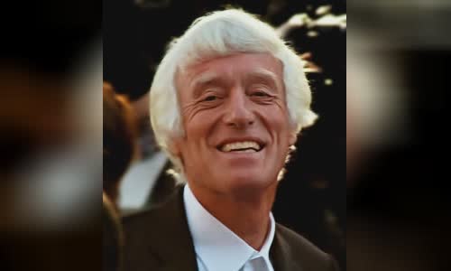 Roger Deakins