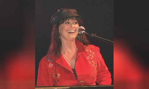 Jessi Colter