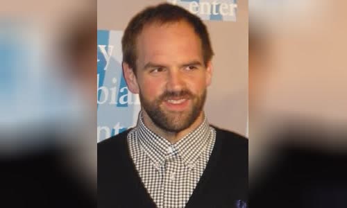 Ethan Suplee