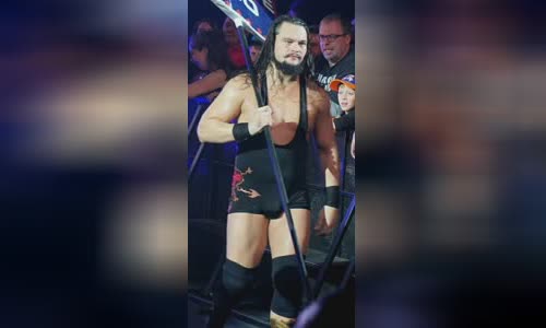 Bo Dallas