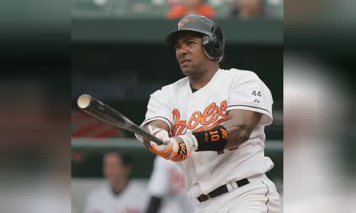 Miguel Tejada