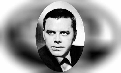 Tom T. Hall