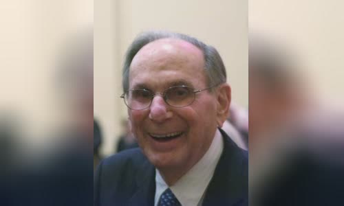 Hal David