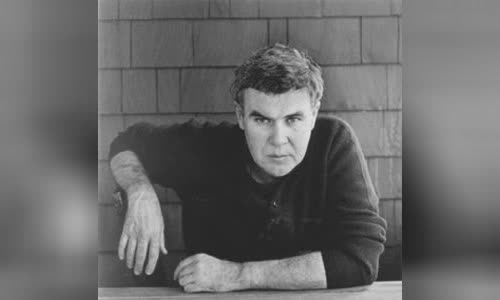 Raymond Carver