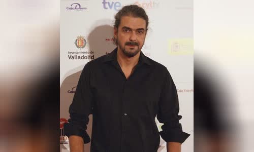 Fernando León de Aranoa