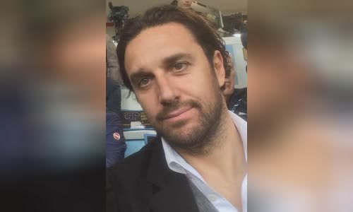 Luca Toni