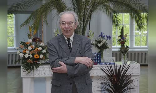 Eero Loone